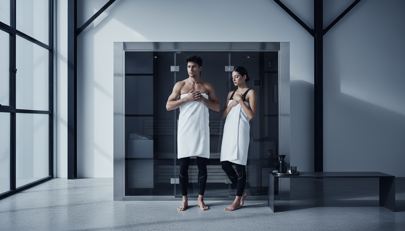 Share Your Expertise With The Contrast Theory