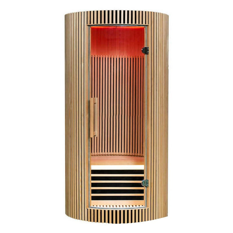The Thermal Cell
