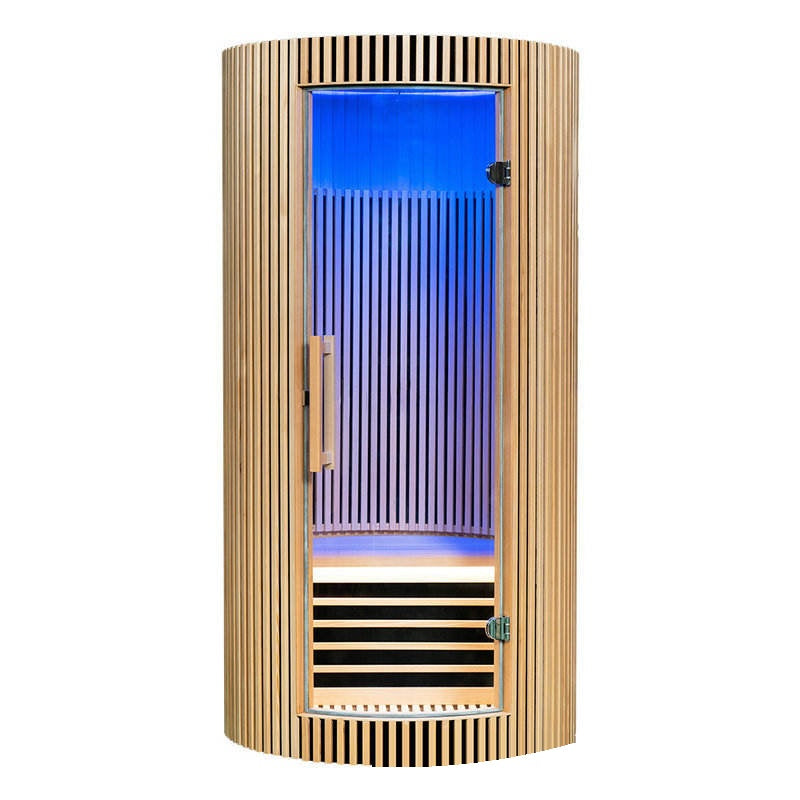 The Thermal Cell