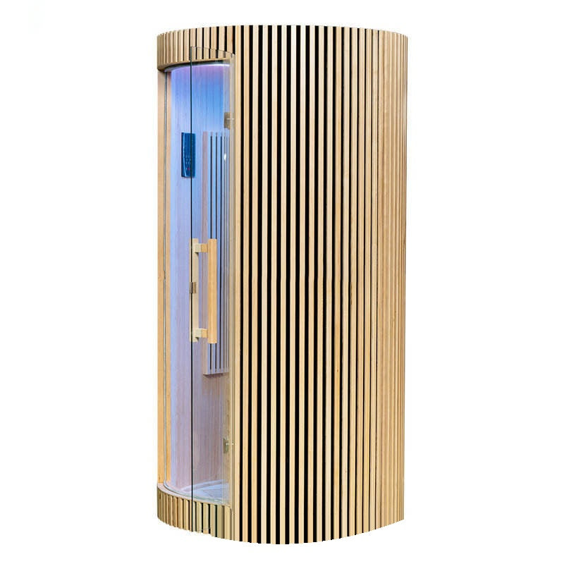 The Thermal Cell