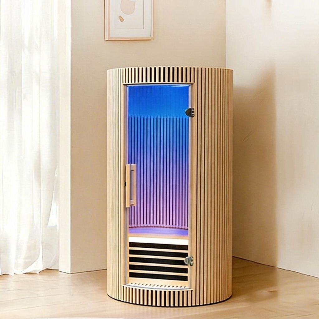The Thermal Cell
