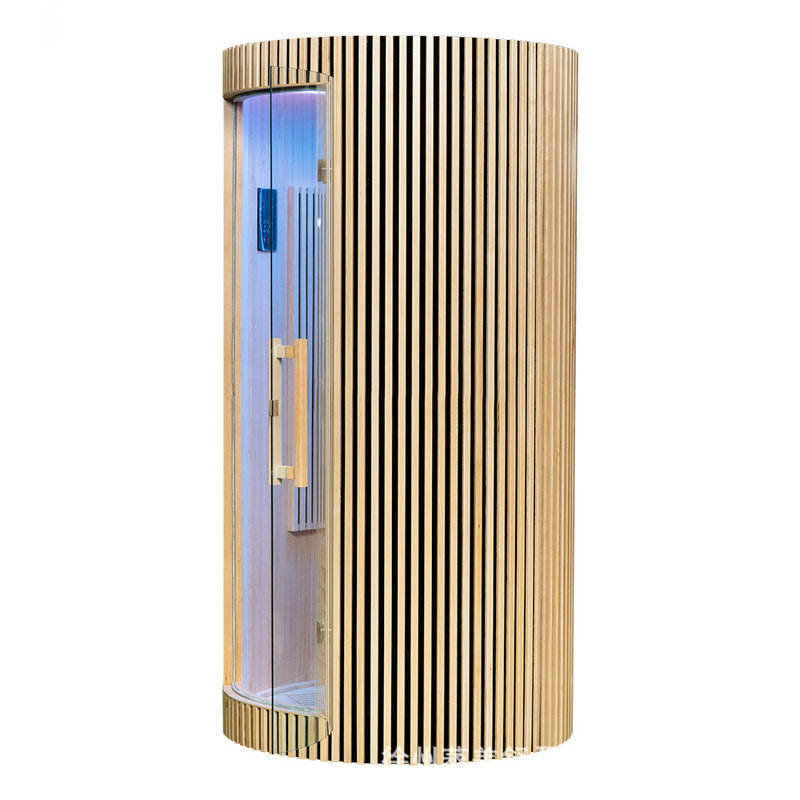 The Thermal Cell