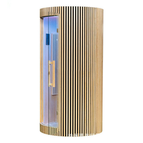 The Thermal Cell