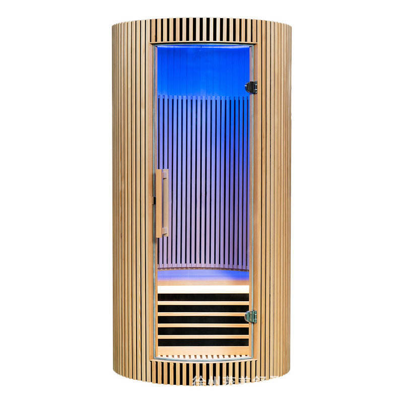 The Thermal Cell