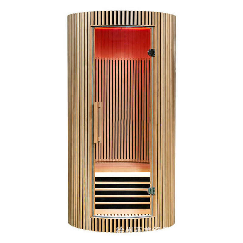 The Thermal Cell